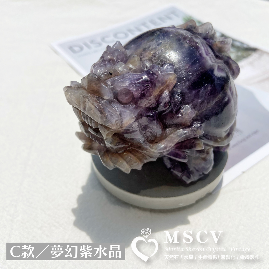 tw-11134207-7qul2-lgywa7j4n0ocde