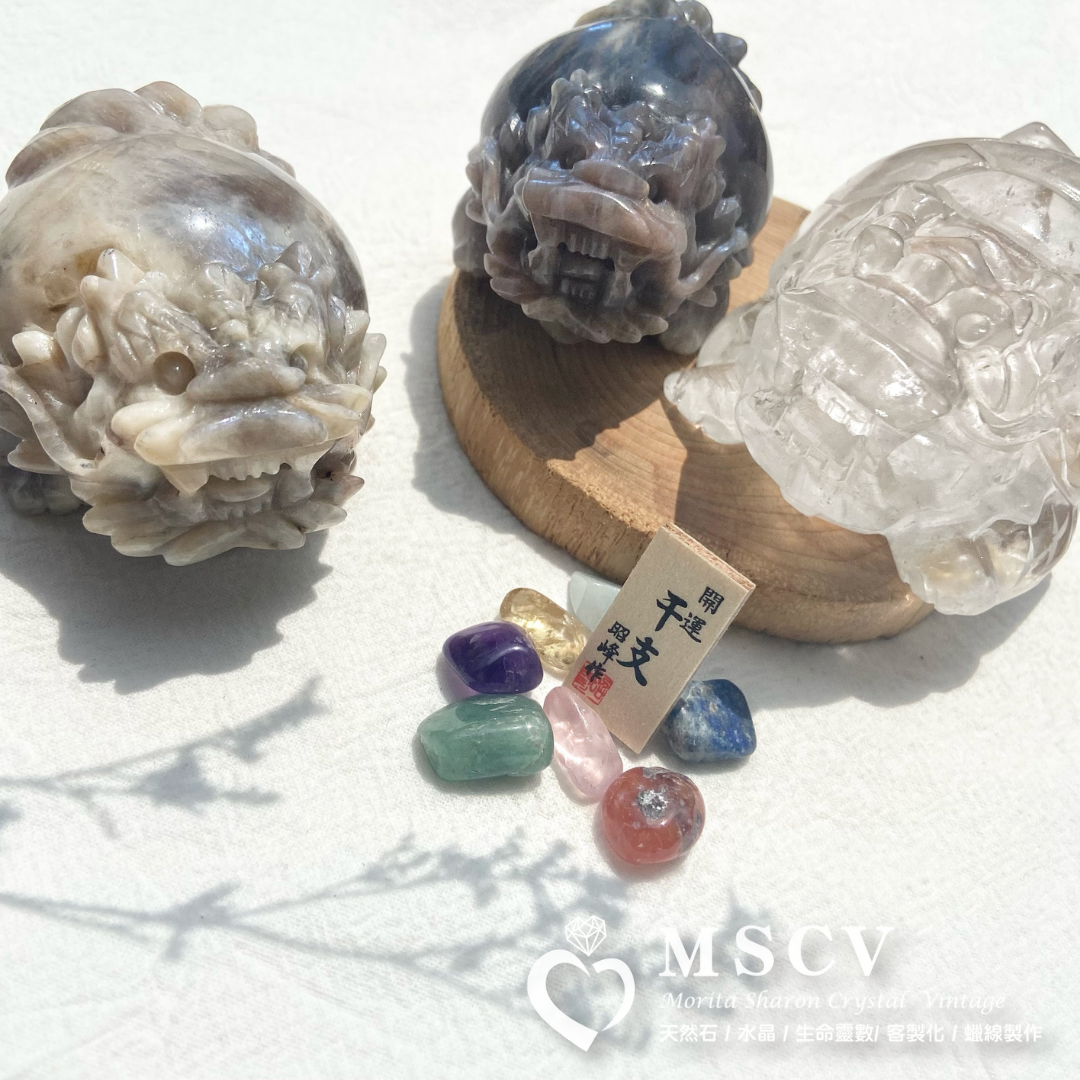 tw-11134207-7qul4-lgywh446v5f01d