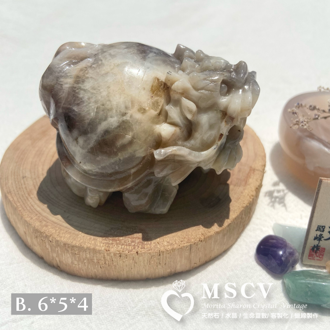 tw-11134207-7qul2-lgywh4tq7ub036