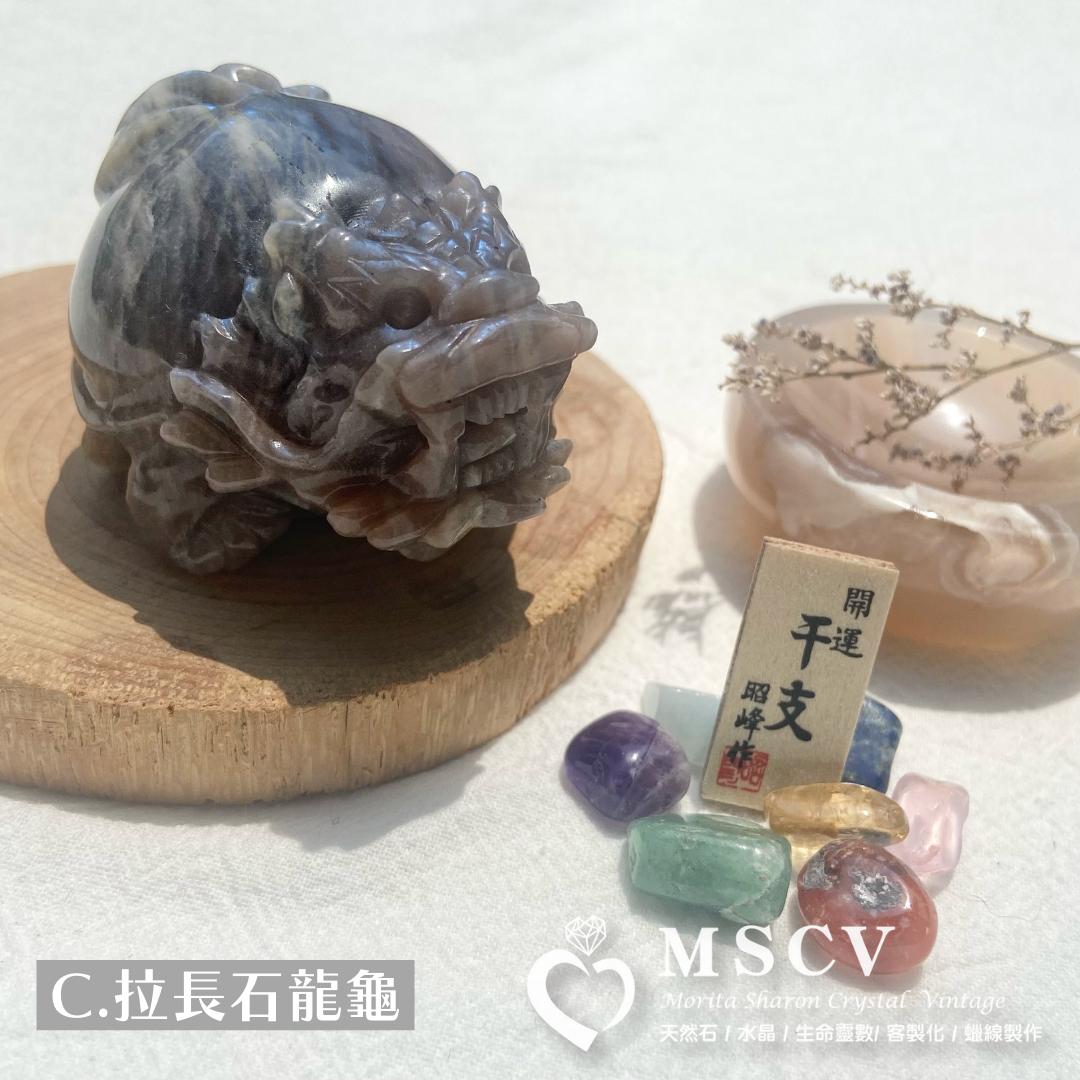 tw-11134207-7qul4-lgywh4rrv8do3f