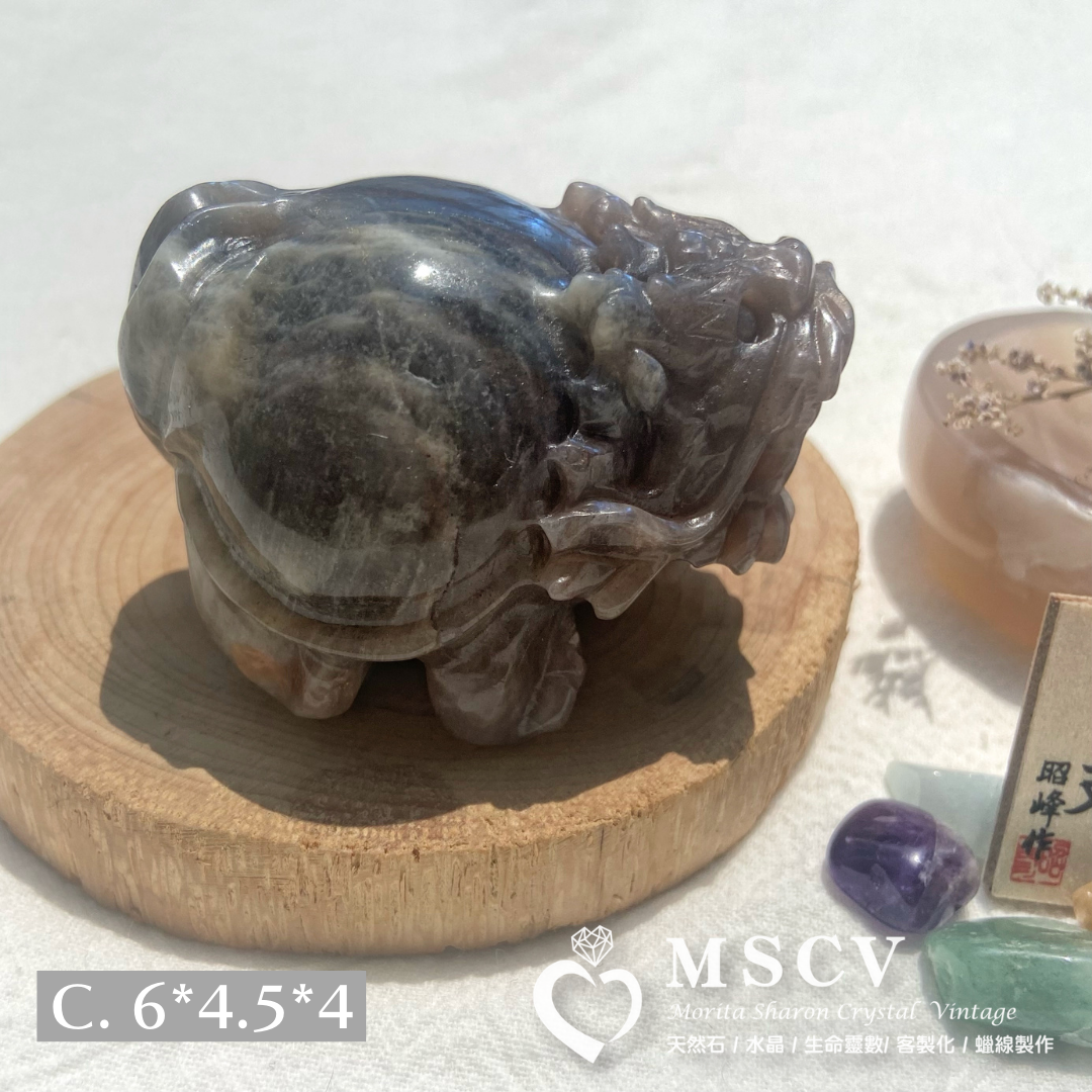 tw-11134207-7quky-lgywh4t5t7akcc