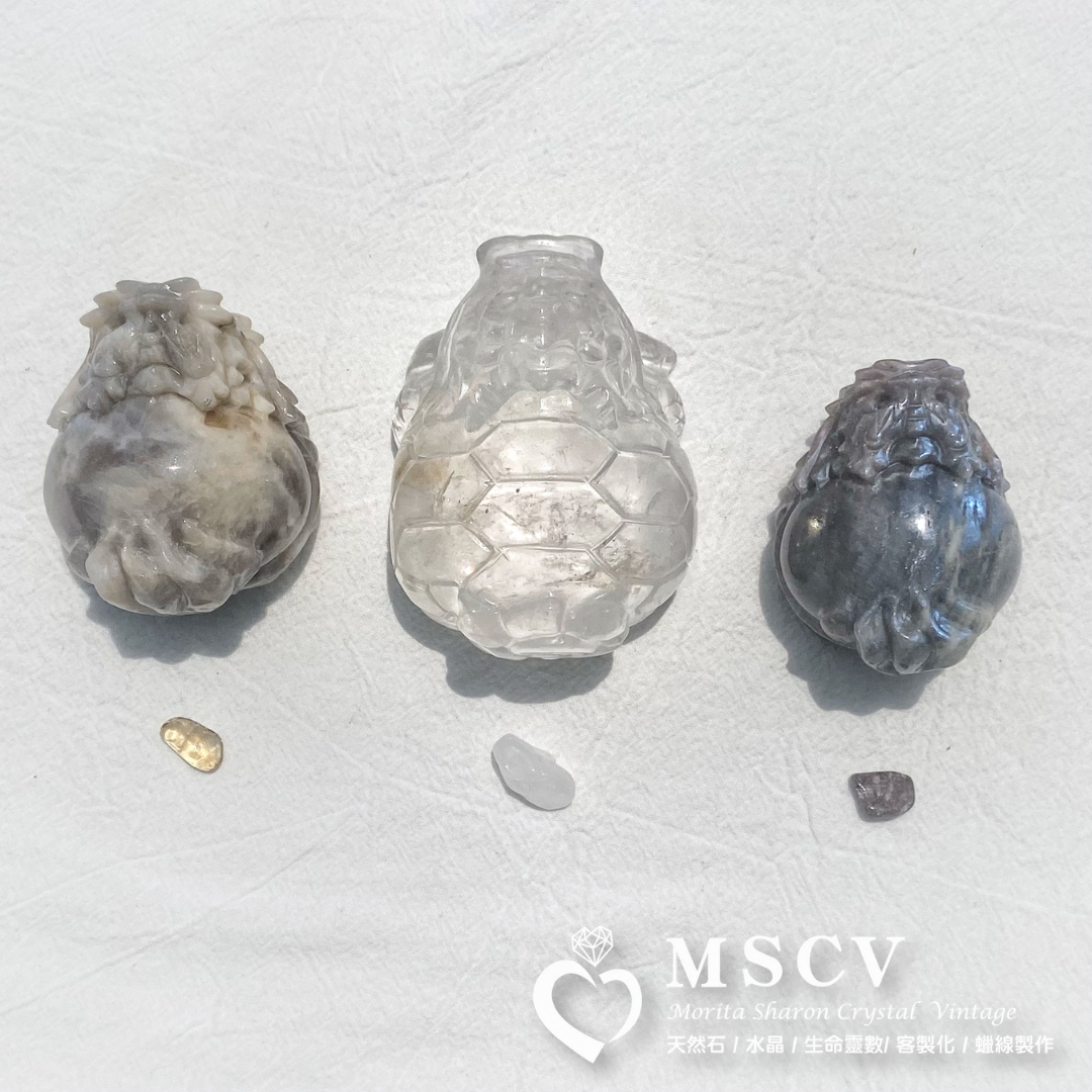 tw-11134207-7quky-lgywh4tpse2446