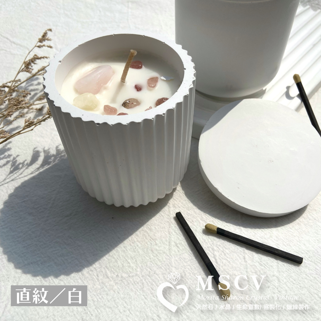 tw-11134207-7qul8-lgywcq1y4pwpcd