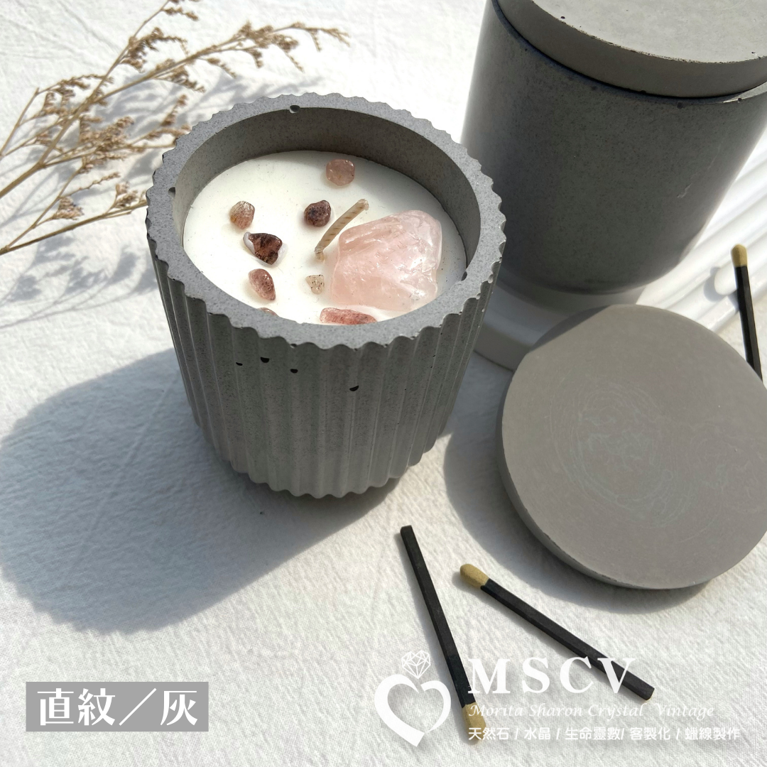 tw-11134207-7quky-lgywcqf9l8a1ac