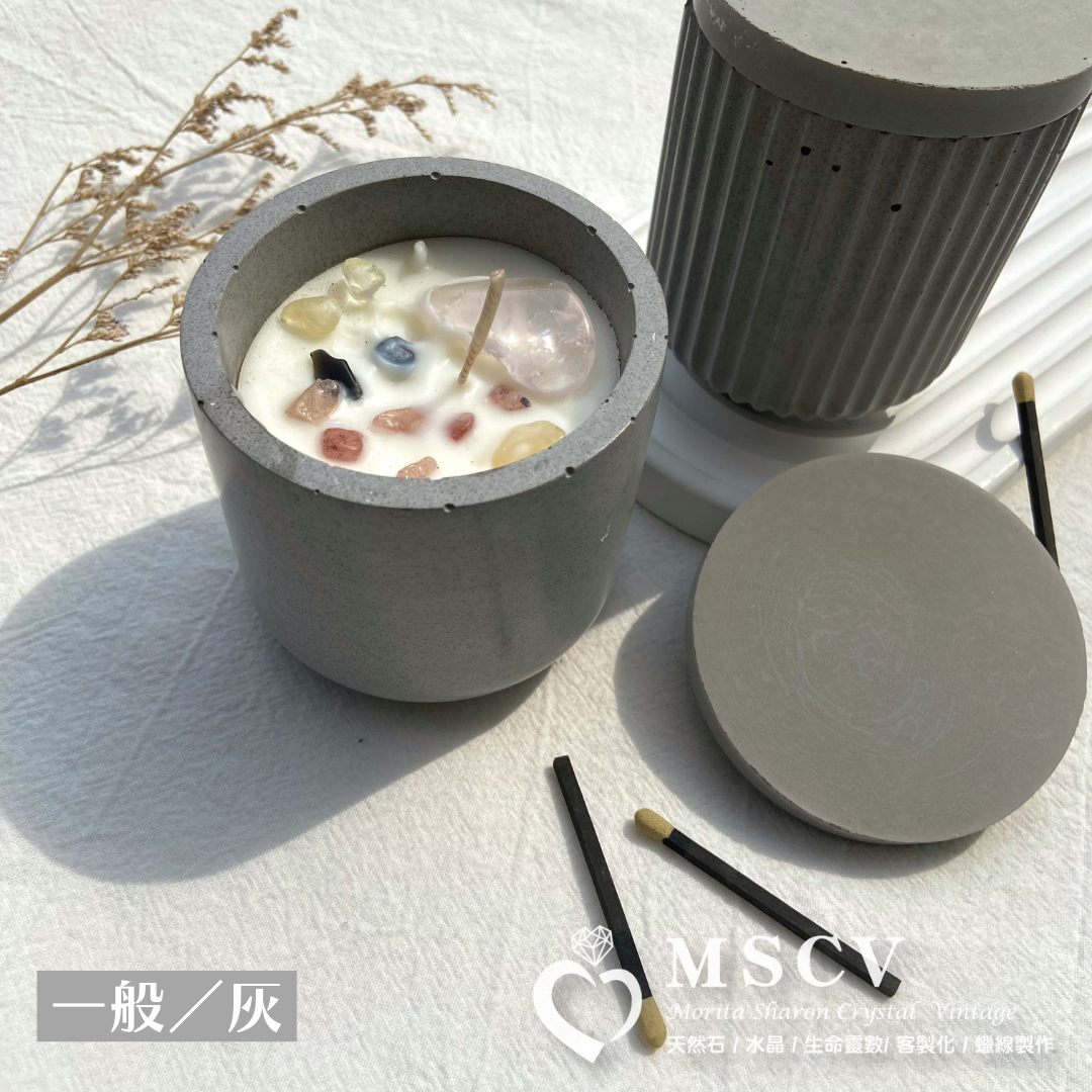 tw-11134207-7qul9-lgywcqivhd0s62