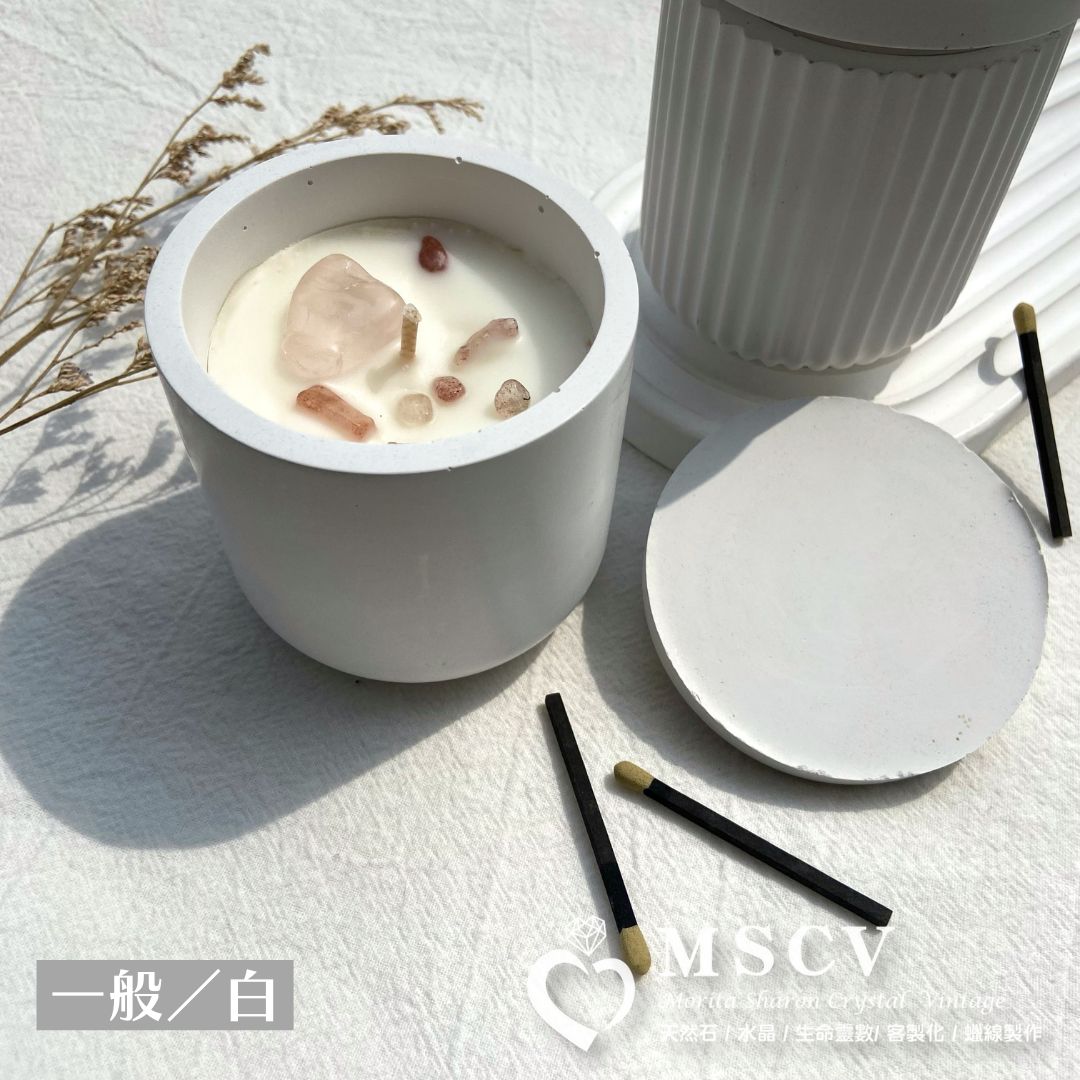 tw-11134207-7qukx-lgywcqdbo2ss93