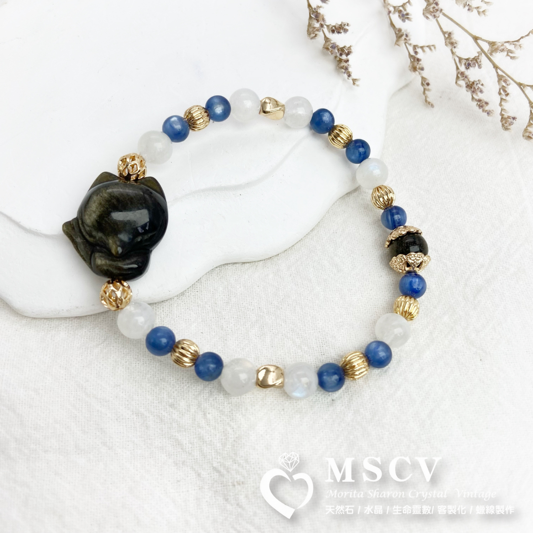 tw-11134207-7qul5-lh4ks6gzwu24e4