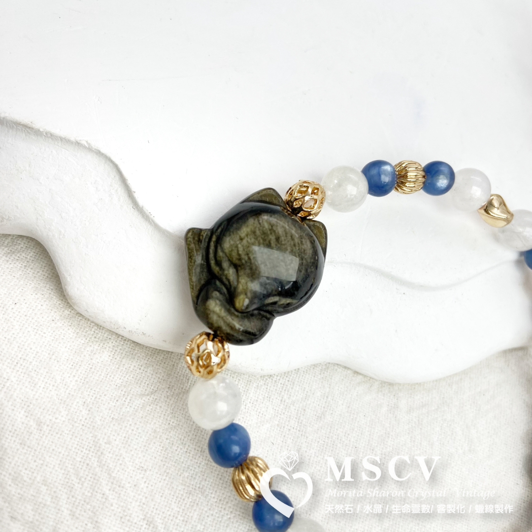 tw-11134207-7qul6-lh4ks6u1dquhb3