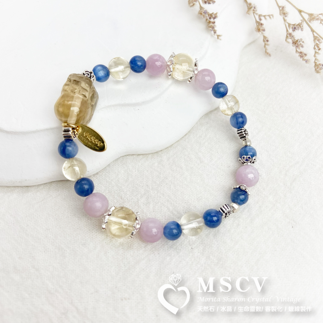 tw-11134207-7qukx-lh4kqwouwoix57