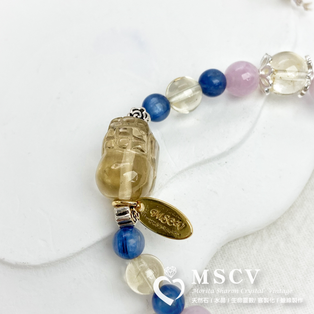 tw-11134207-7qukw-lh4kqwrws7xo7a