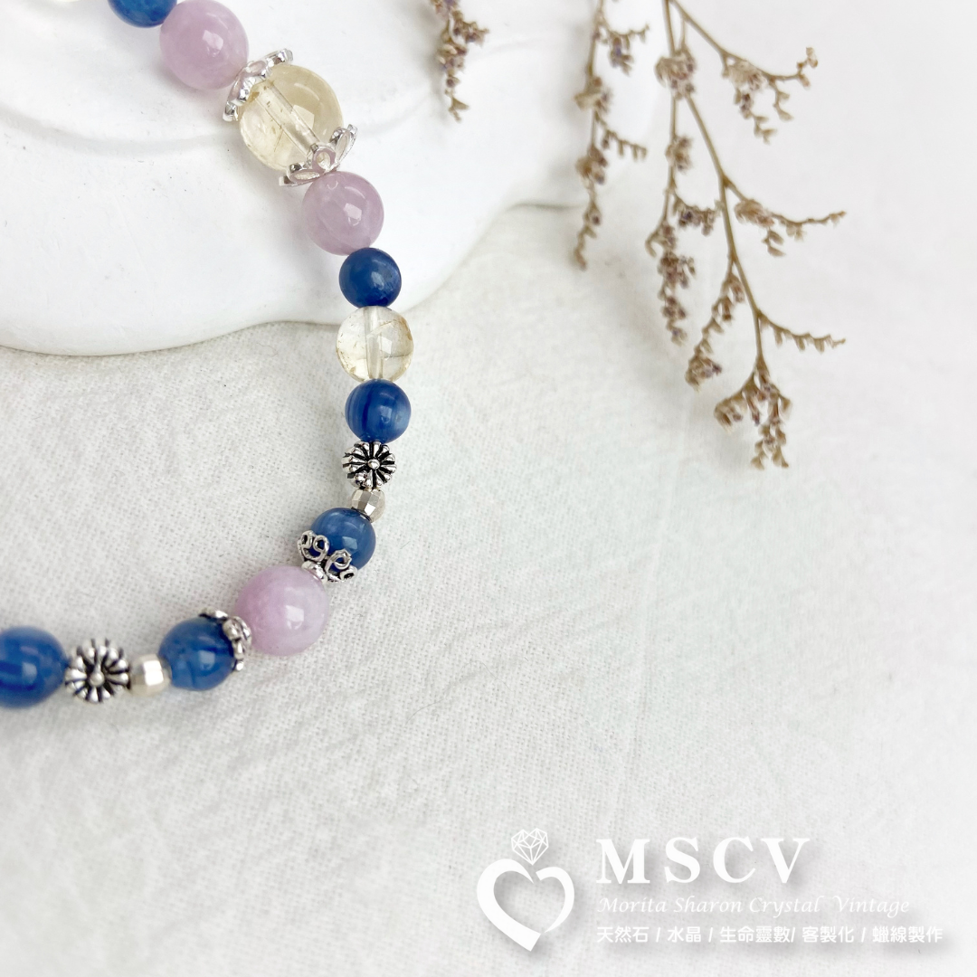 tw-11134207-7qukz-lh4kqws6rt49dd