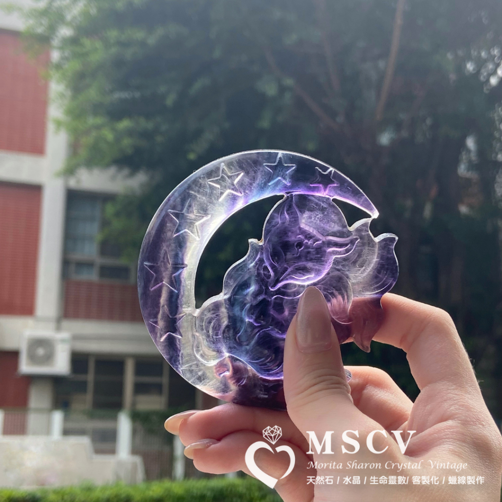 tw-11134207-7qul1-lh8yhmu6d6w9d8