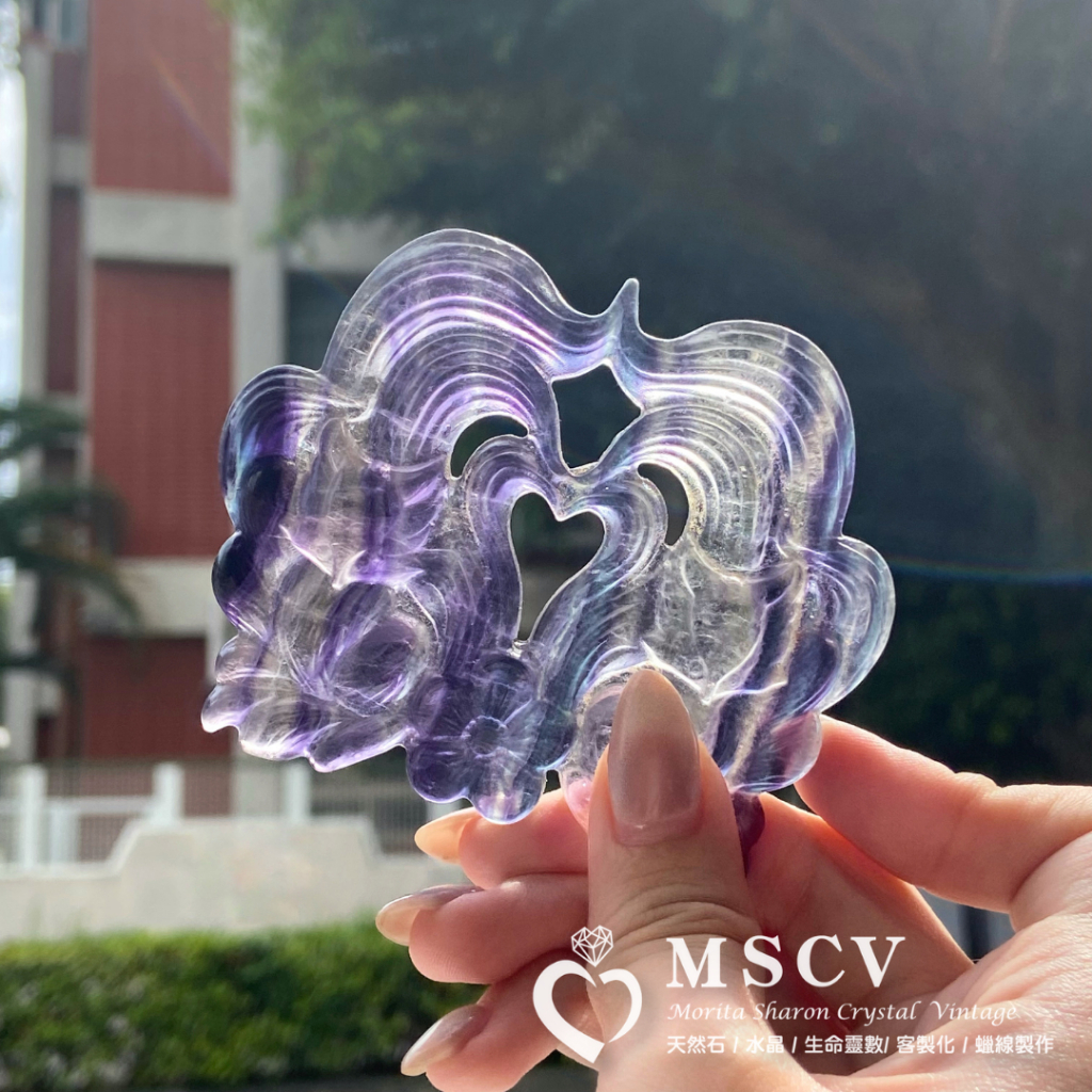 tw-11134207-7qul1-lh8yhnhrbvah31