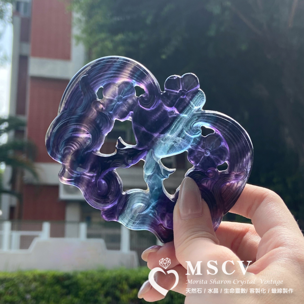 tw-11134207-7qukx-lh8yhn63sx7t08