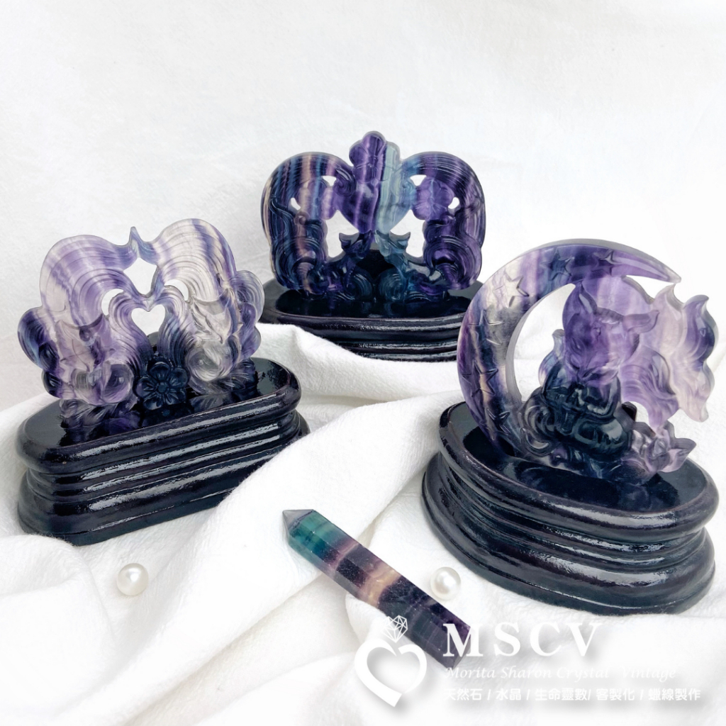 tw-11134207-7qul8-lh8yhmt2etd5a0