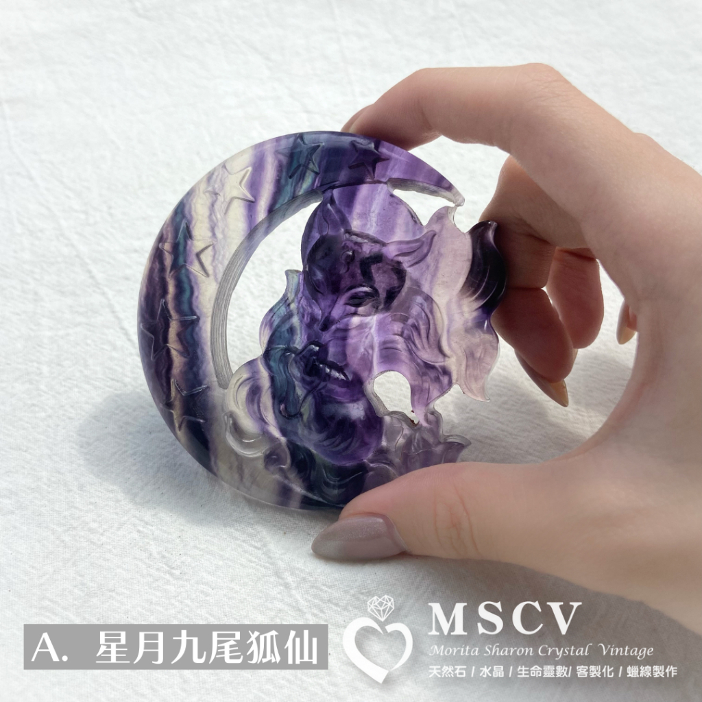 tw-11134207-7qul6-lh8yhmx87bjd3f