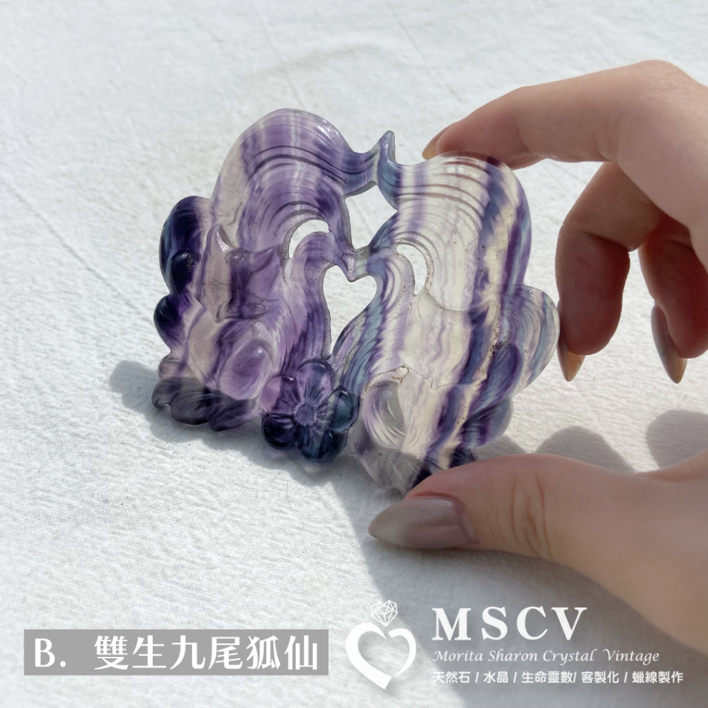 tw-11134207-7qul0-lh8yhmym3vvta2