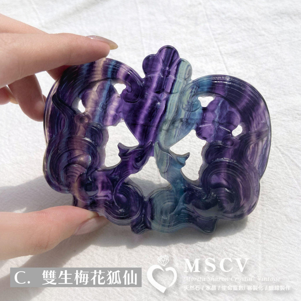 tw-11134207-7qul4-lh8yhnn145k90b