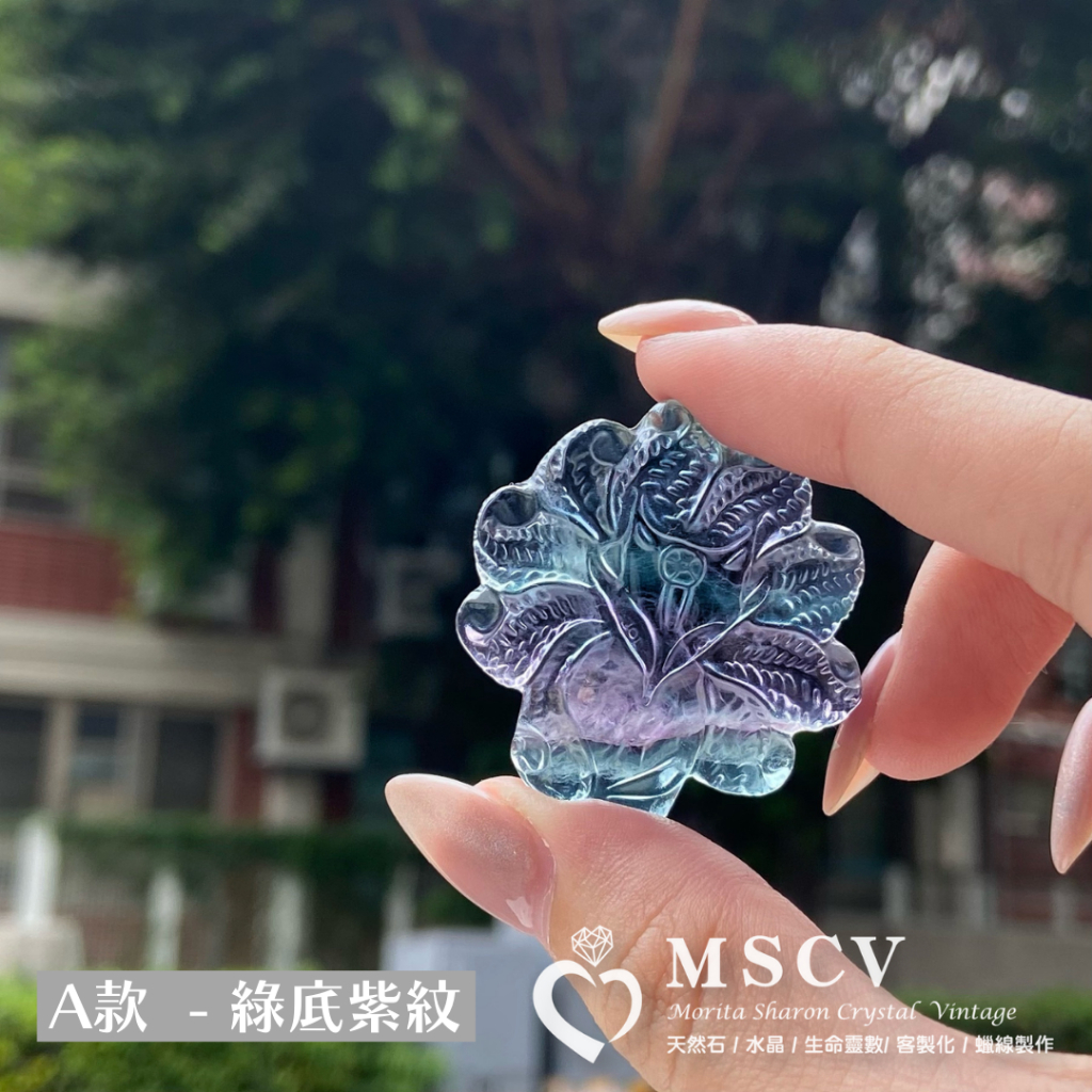 tw-11134207-7qul4-lh8yp8v5a71oa6