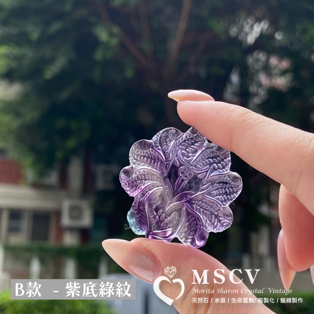 tw-11134207-7qul9-lh8yp8rtf2gcd9