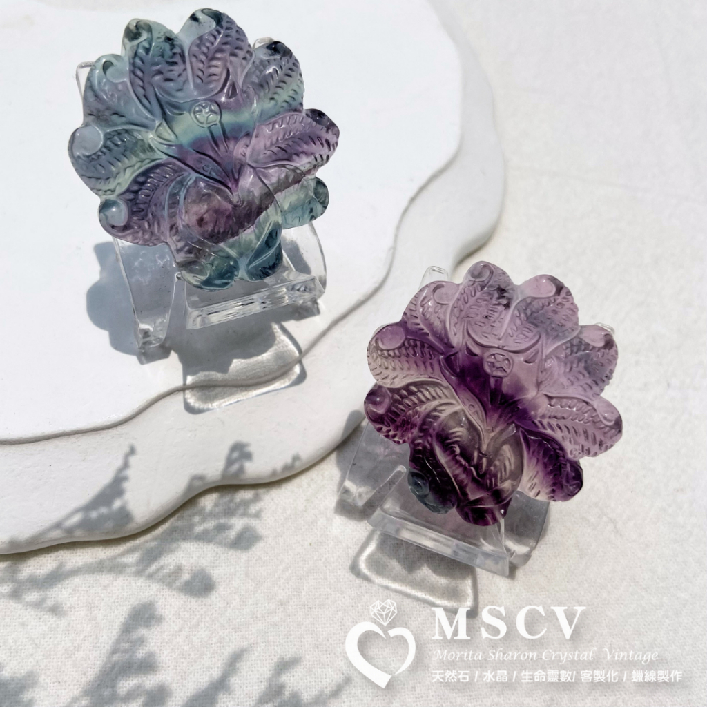 tw-11134207-7qul6-lh8yp8rtuip8e6