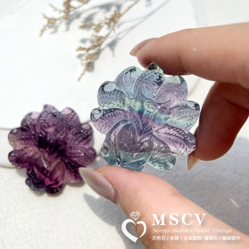 tw-11134207-7qul5-lh8yp8s3g27d7f