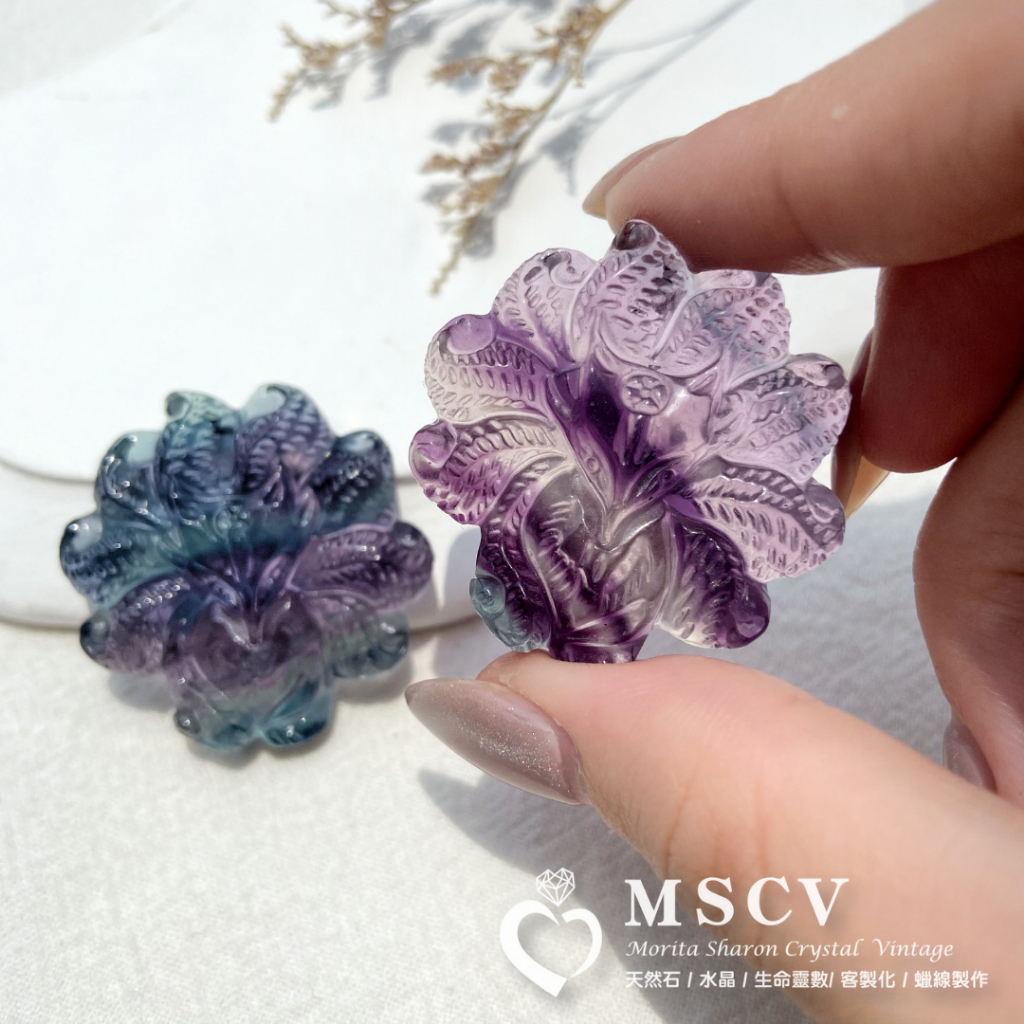 tw-11134207-7qukz-lh8yp8thcmr016