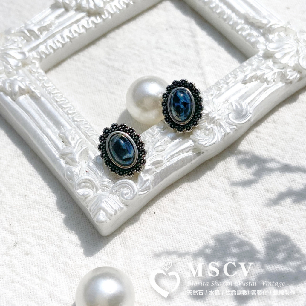 tw-11134207-7qukx-lh8ym9imdgdlde