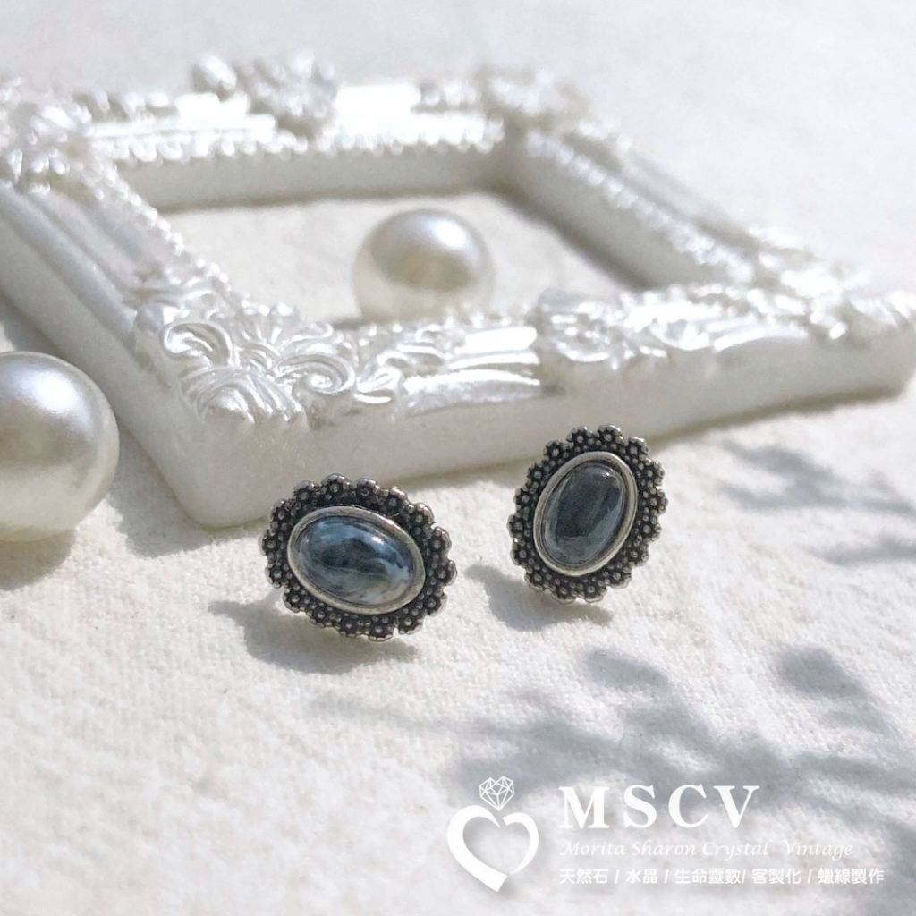 tw-11134207-7qula-lh8ym9h8gw15fa