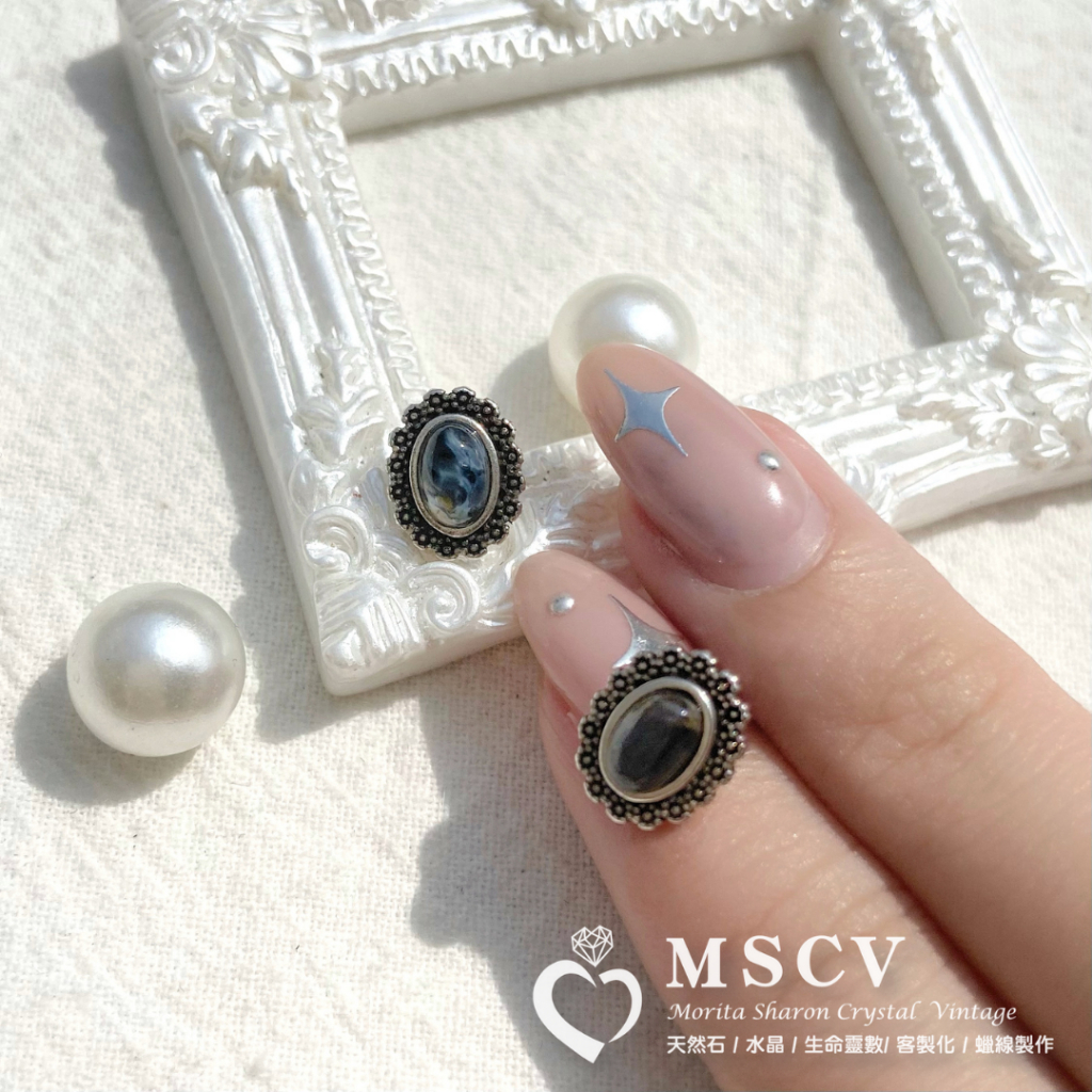 tw-11134207-7qul9-lh8ym9i2e9m1c0