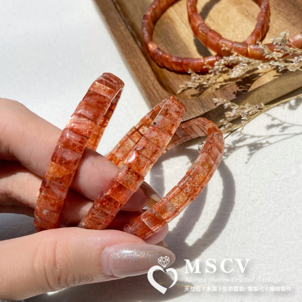 tw-11134207-7qula-lhivc1msr17257