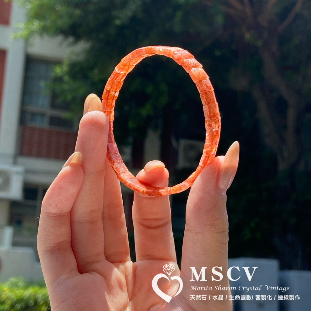 tw-11134207-7qul6-lhivc1msbky68b