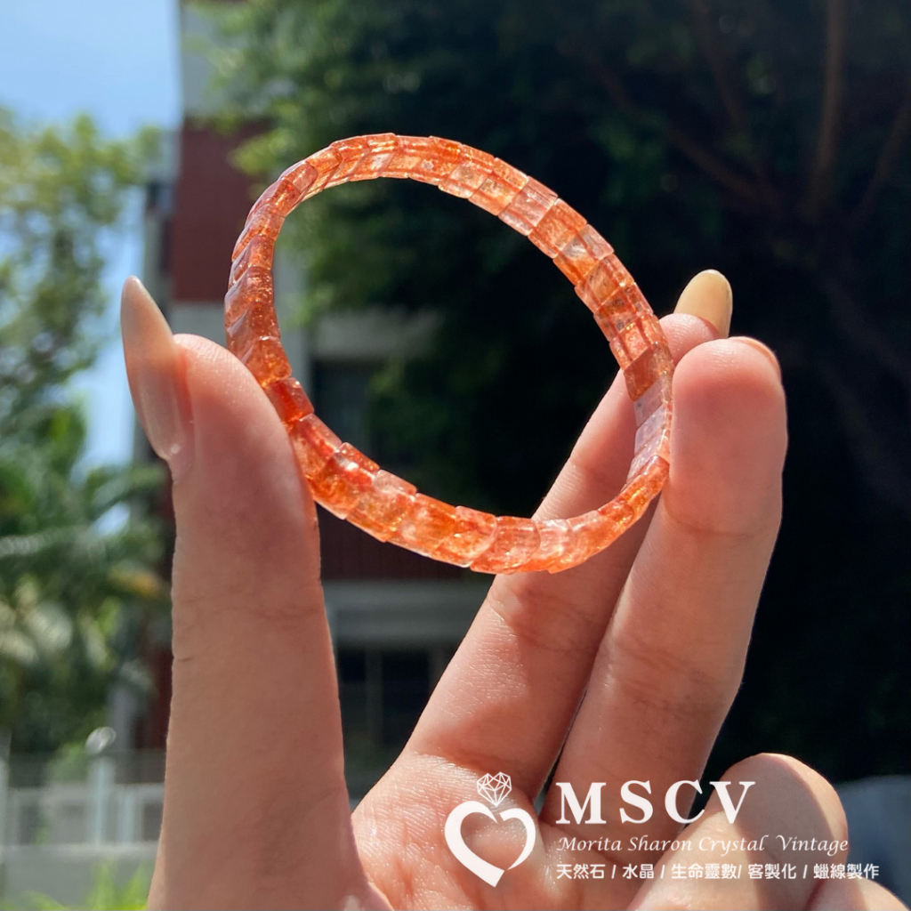 tw-11134207-7qul8-lhivc2f365qo26