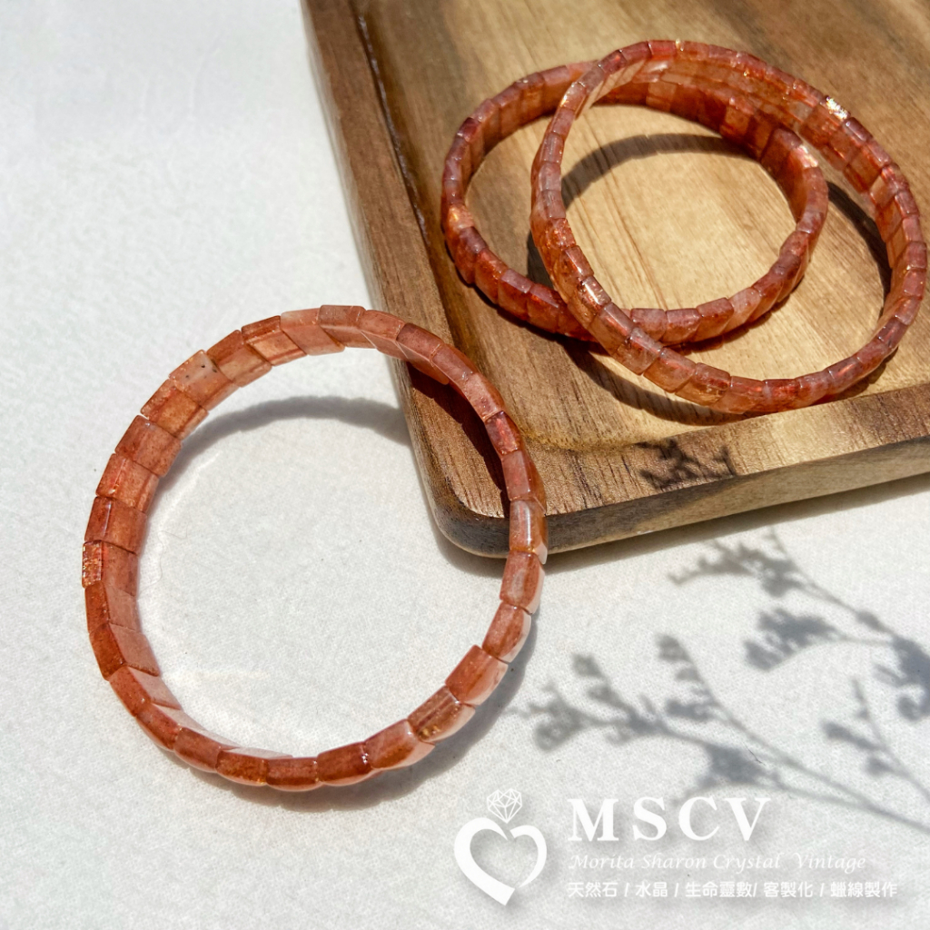 tw-11134207-7qul7-lhivc2f34rf211