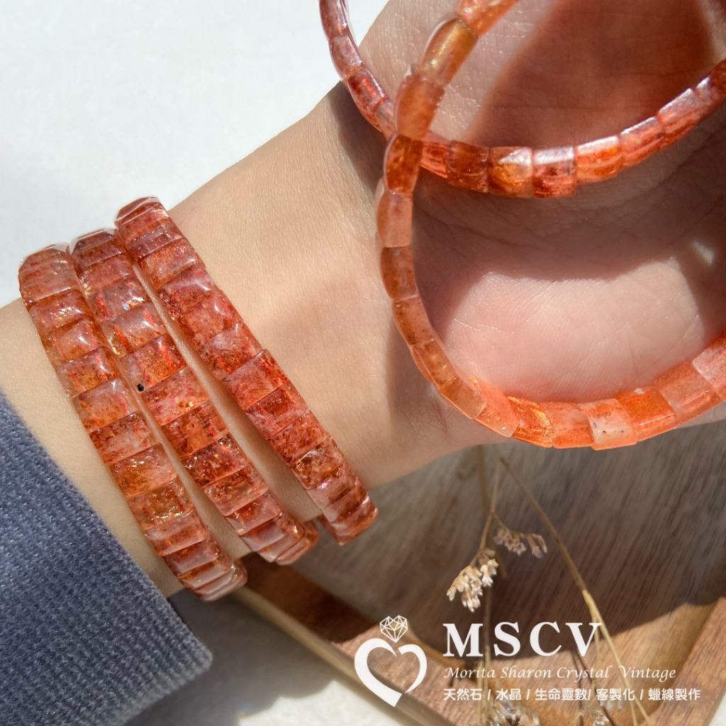 tw-11134207-7qul8-lhivc2fn5cr2df