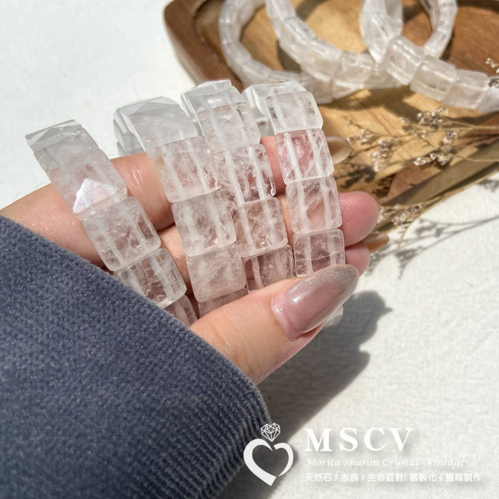 tw-11134207-7qukz-lhivdokk180e95