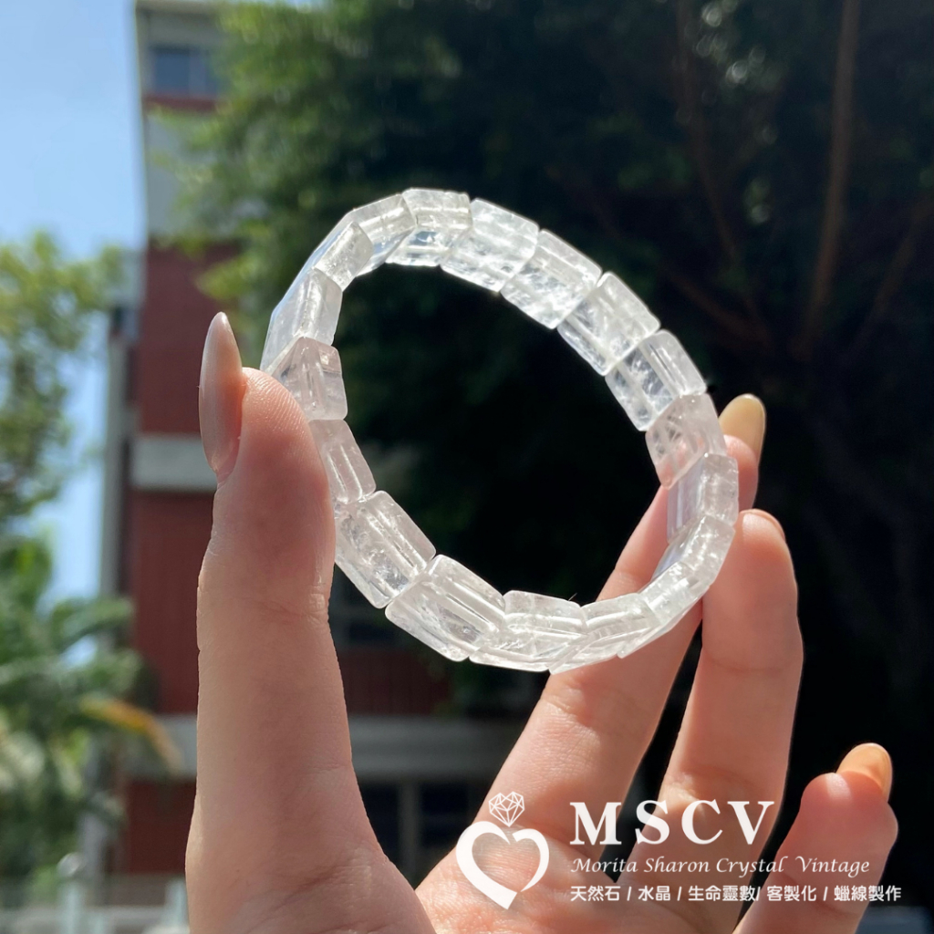 tw-11134207-7qul7-lhivdoujmlsedb