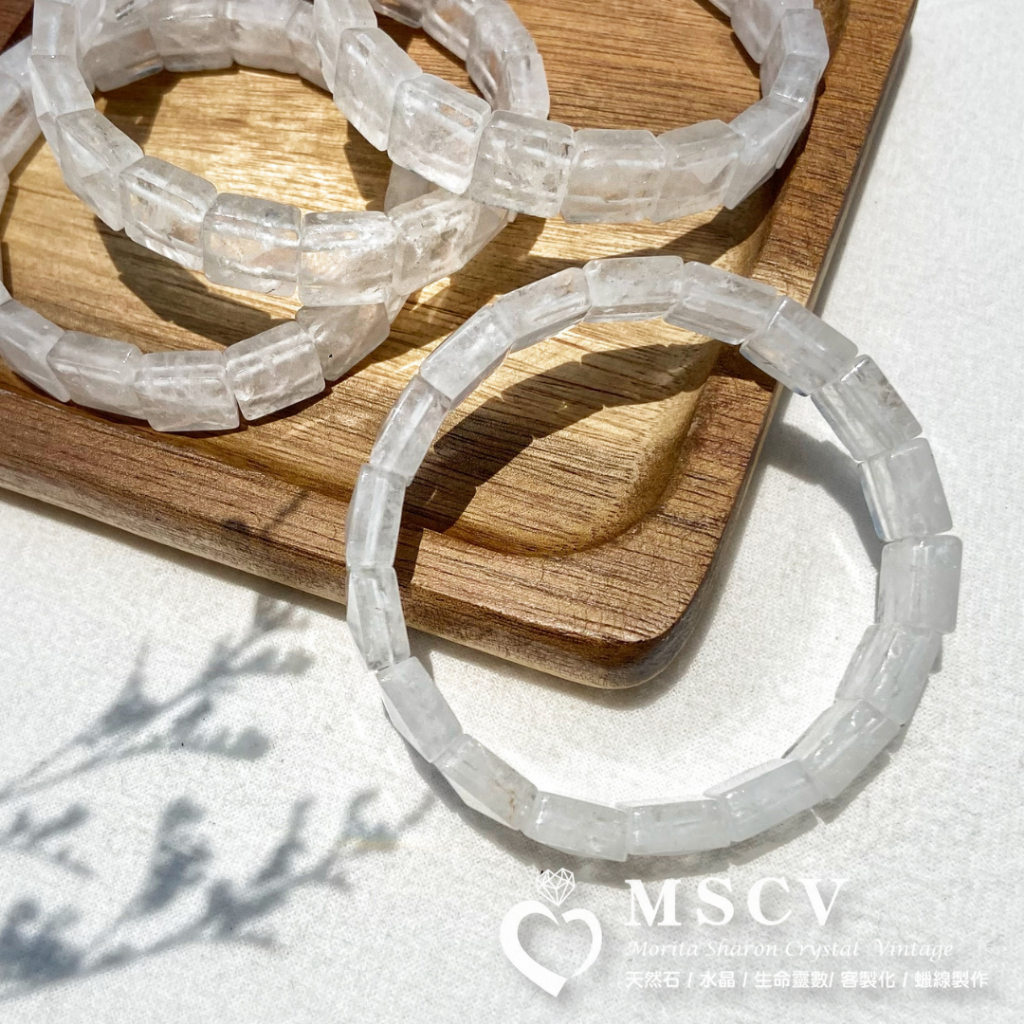 tw-11134207-7qul6-lhivdp3pdf4ed8