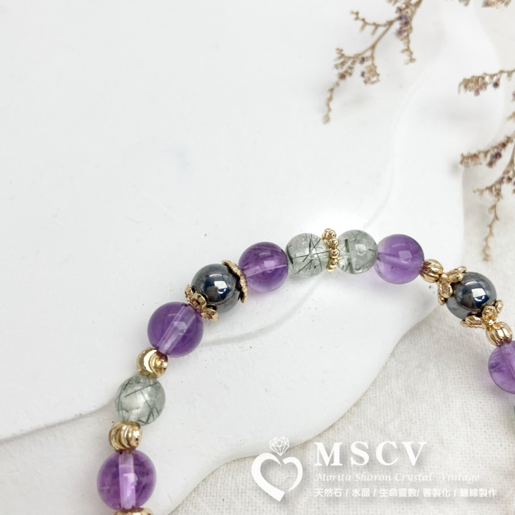 tw-11134207-7qul8-lhq07ca9kafi6b