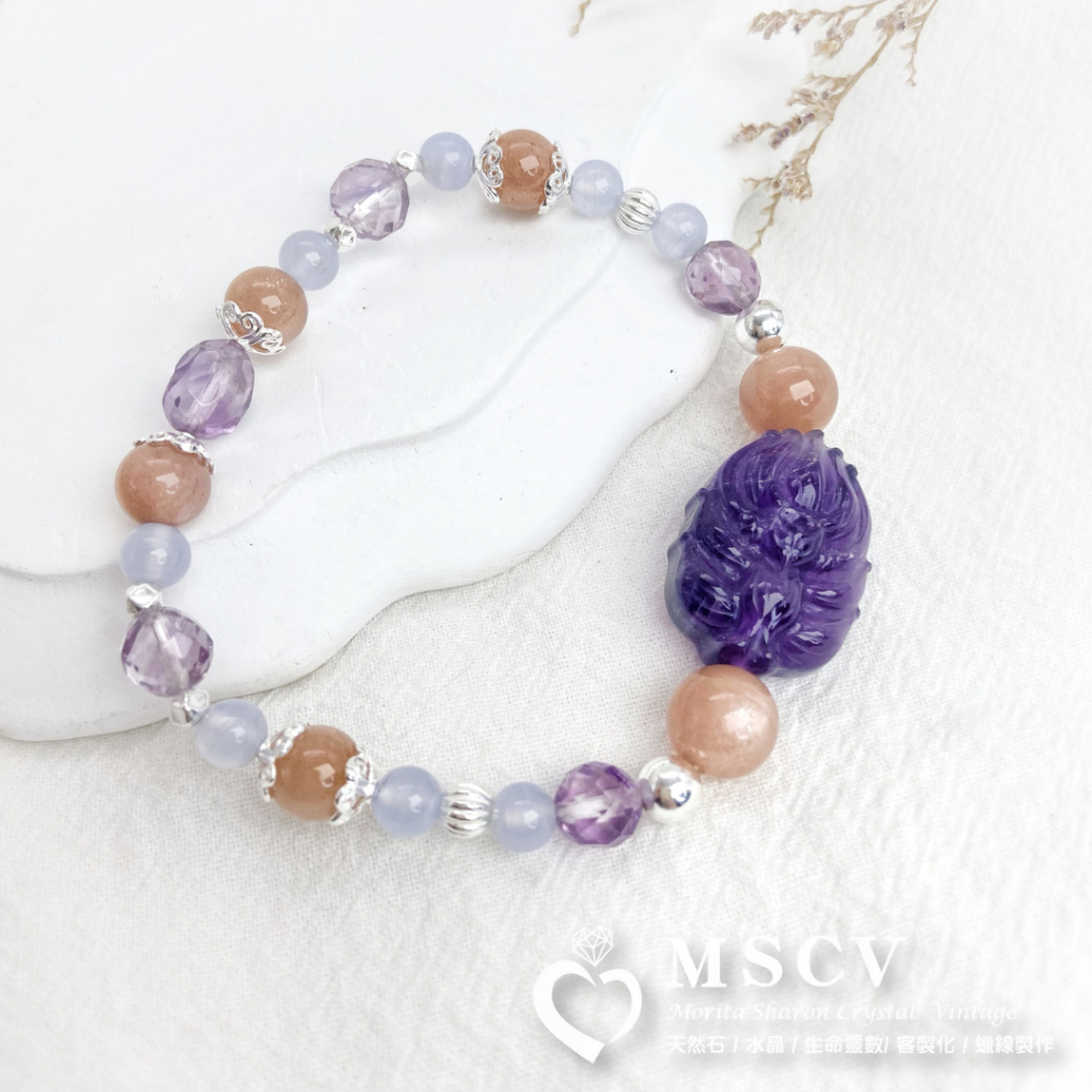 tw-11134207-7qul2-lhq041pri6z274