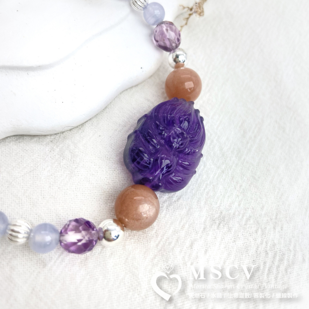 tw-11134207-7qula-lhq042j5x3v254