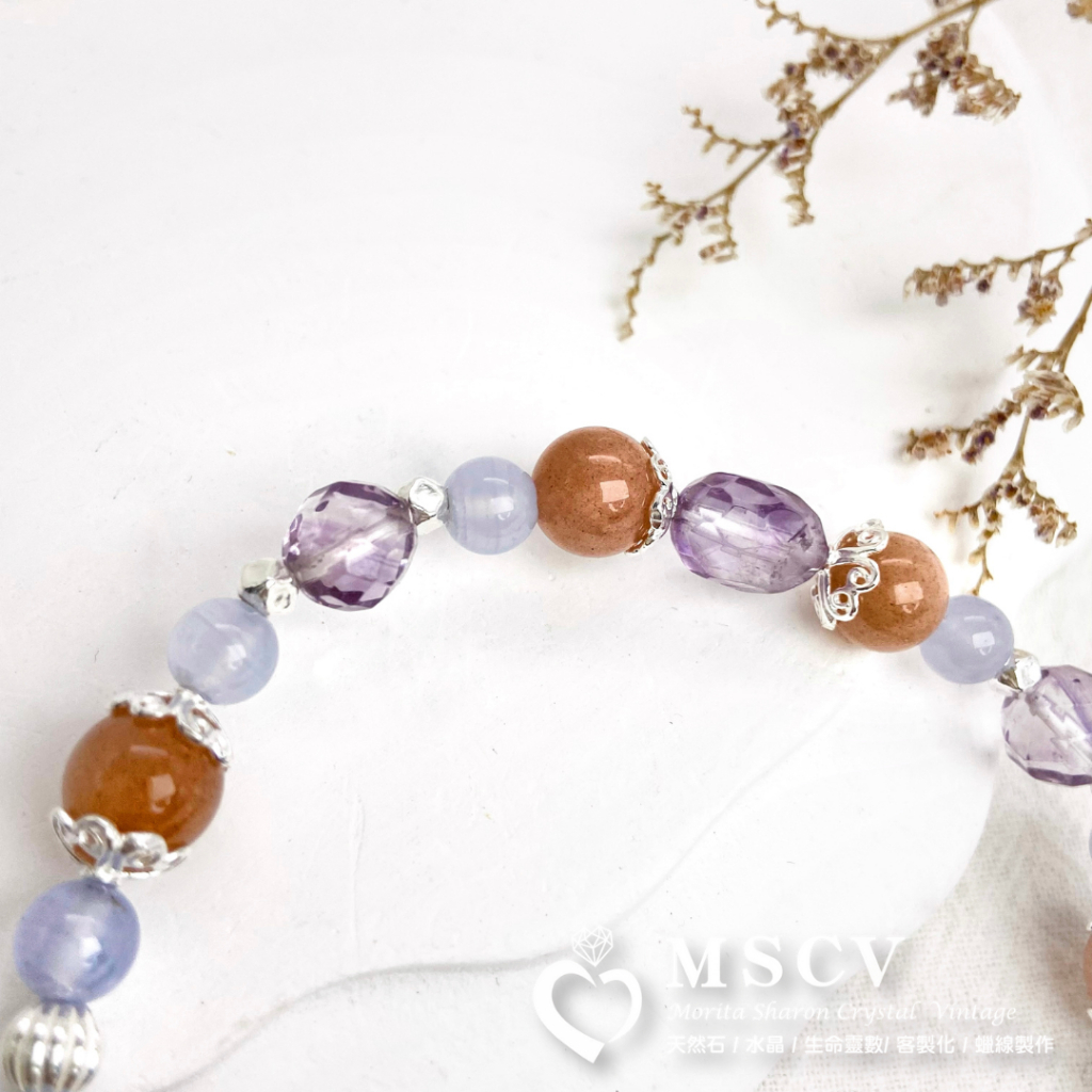 tw-11134207-7quky-lhq042j5vp1s4e