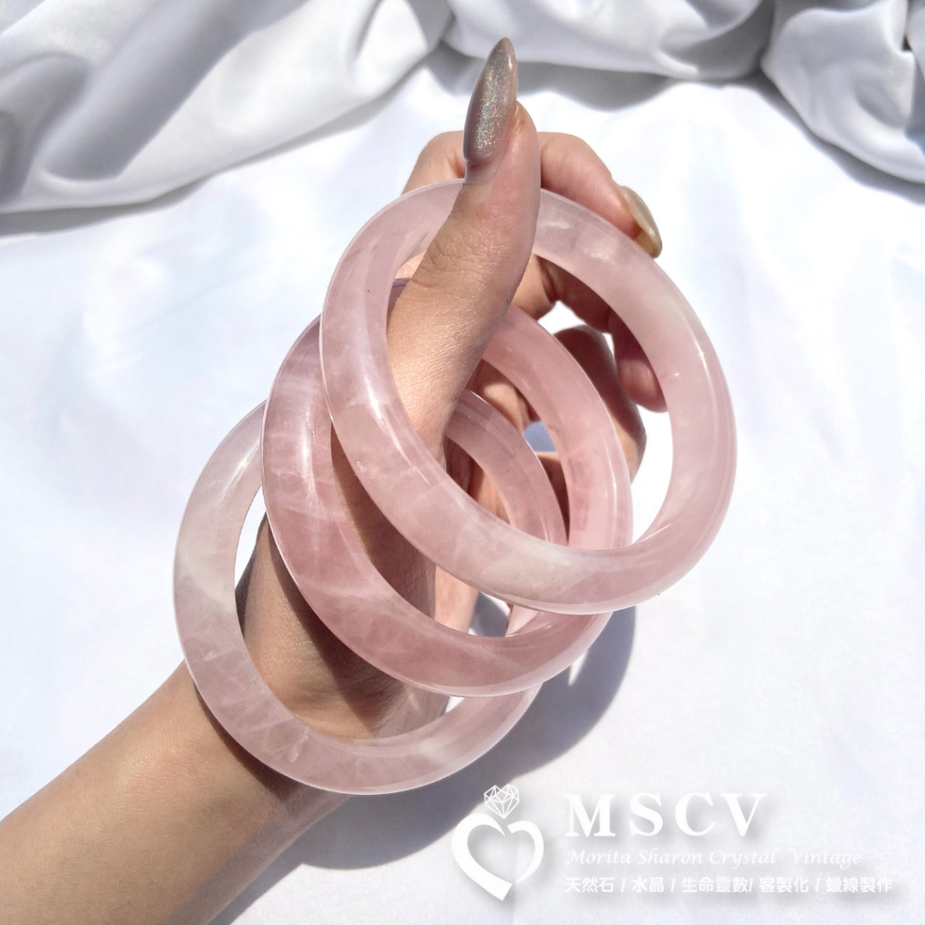 tw-11134207-7qul1-lhswntt4zlw082