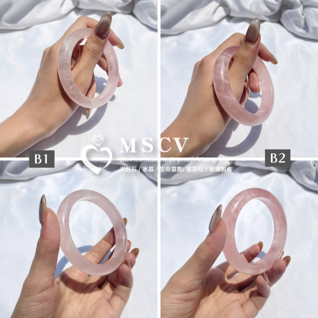 tw-11134207-7qul5-lhswntt5f24wb0