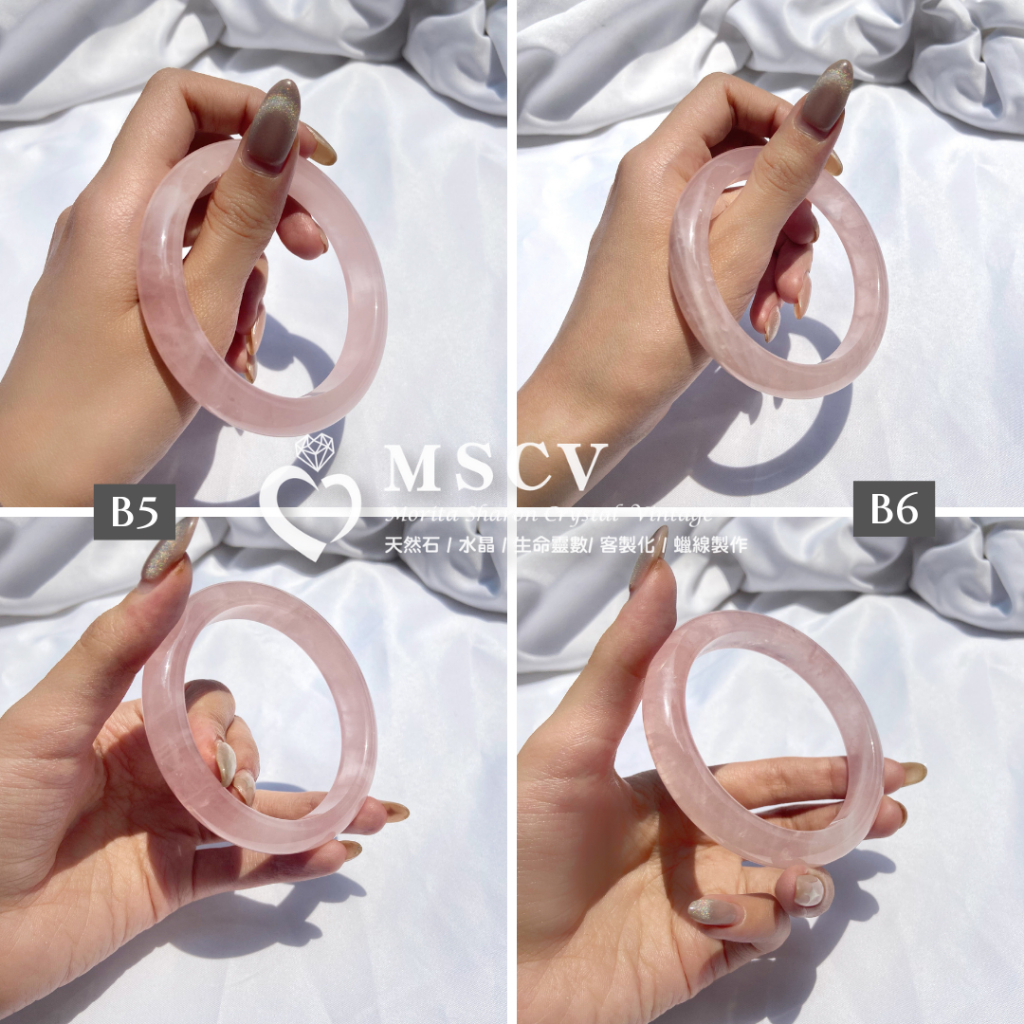 tw-11134207-7qul1-lhswnttfd8y893