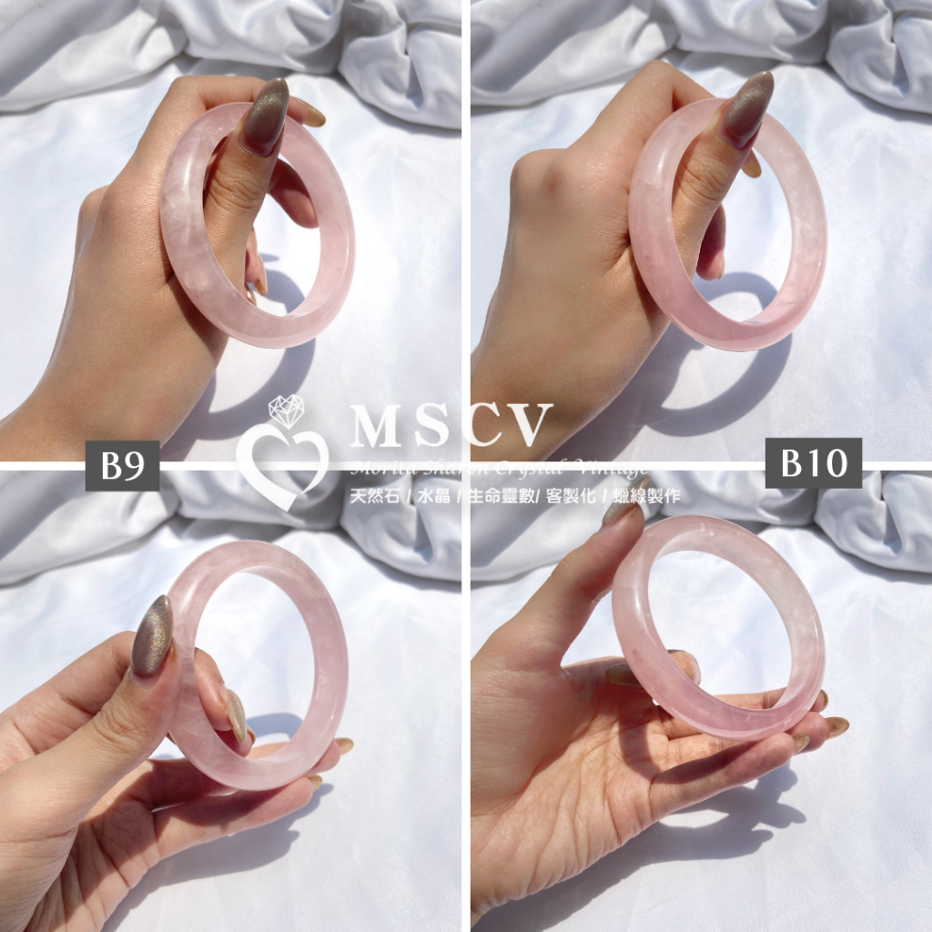 tw-11134207-7qul3-lhswntwgtbww74