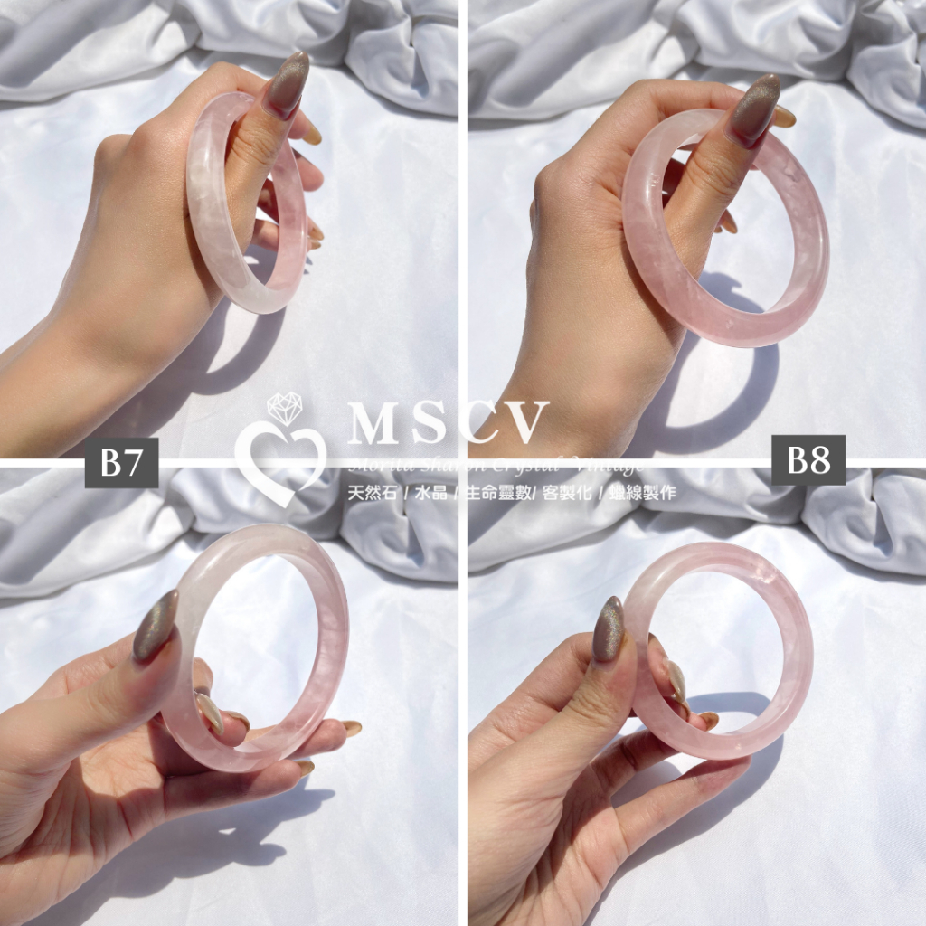 tw-11134207-7quky-lhswntxurats1f