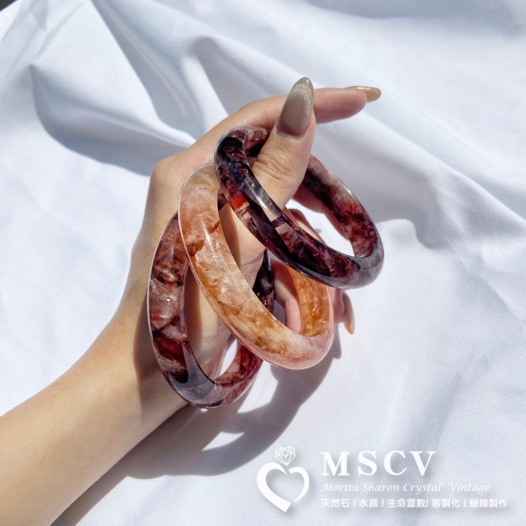 tw-11134207-7qul4-lhswl797bg5sce