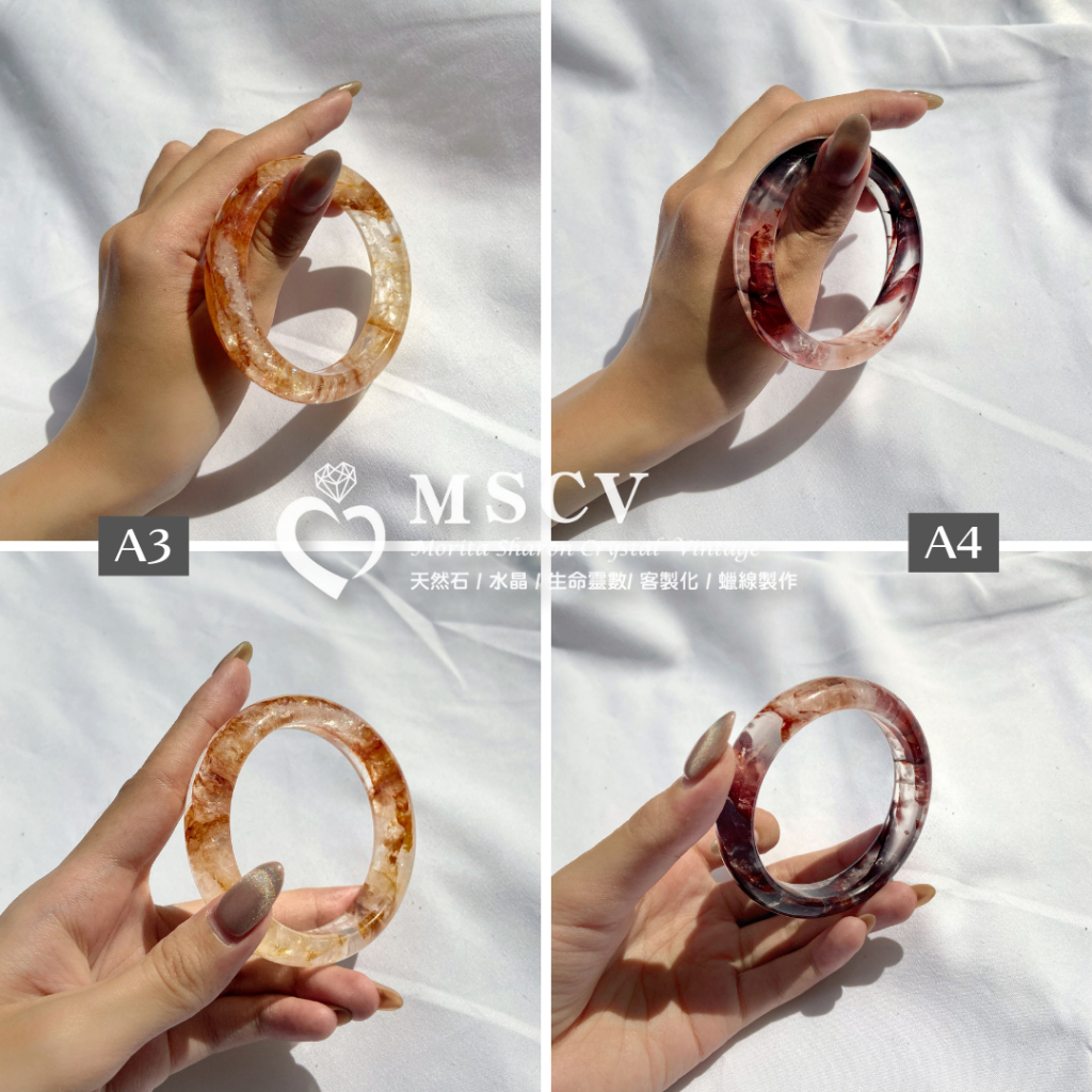 tw-11134207-7qul9-lhswl7a1a8b4c2