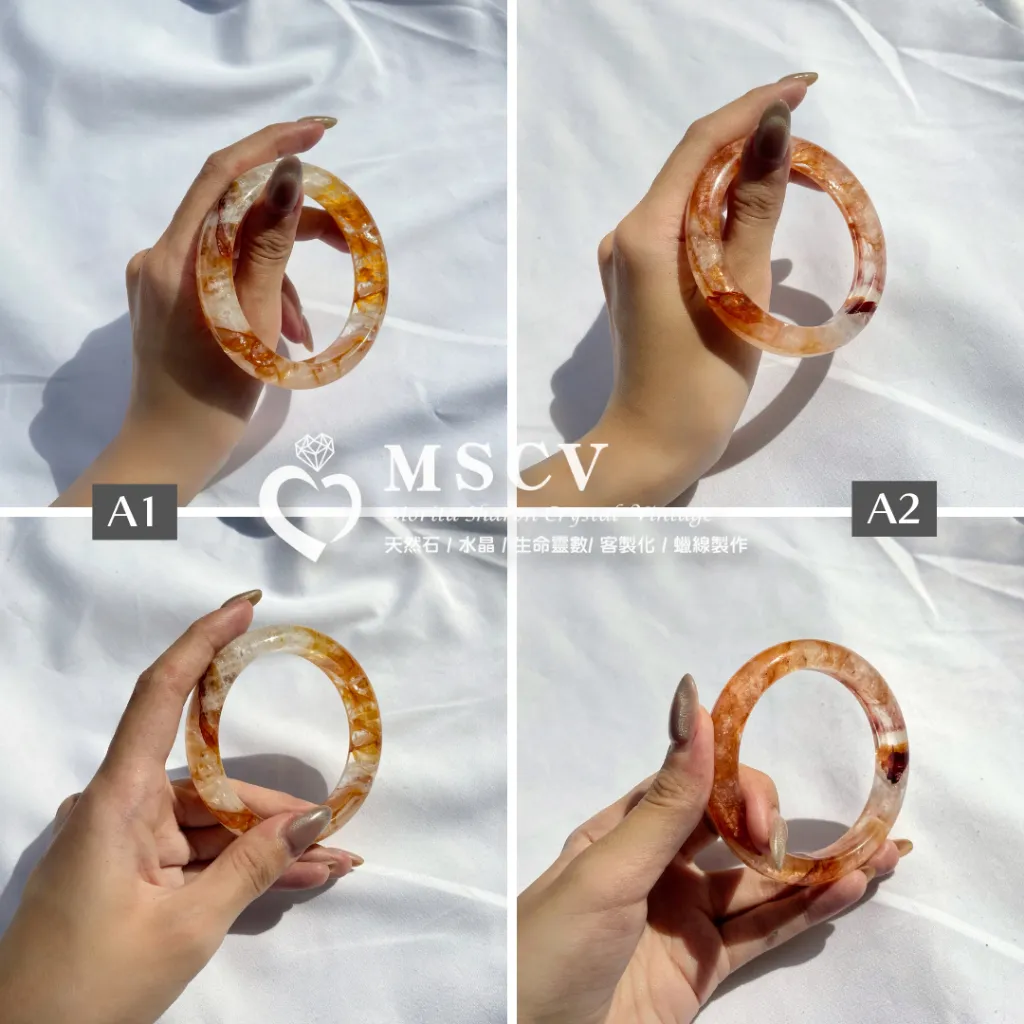 tw-11134207-7qul8-lhswl7dx4jwu92